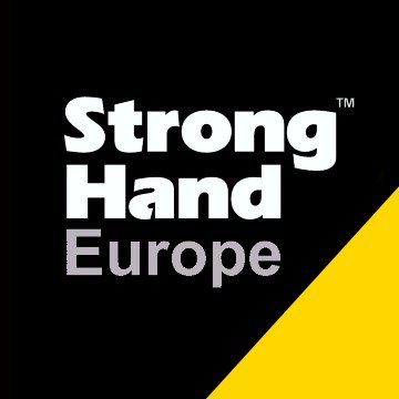 STRONG HAND EUROPE